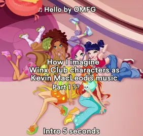 Dude this is so stupid 😭😭😭😭😭 #winx #winxclub #fyp #fup #4u 