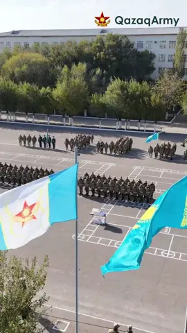 21450 әскери бөлімінің сарбаздарының мерзімді әскери қызметінің аяқталуы іс-шарасы#әскер#дмб #дембель #отар #служба #рекомендации #fly #poo @Aiymanka.live ✓ 