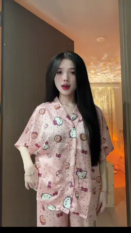Lỡ lầm #83soctrang 