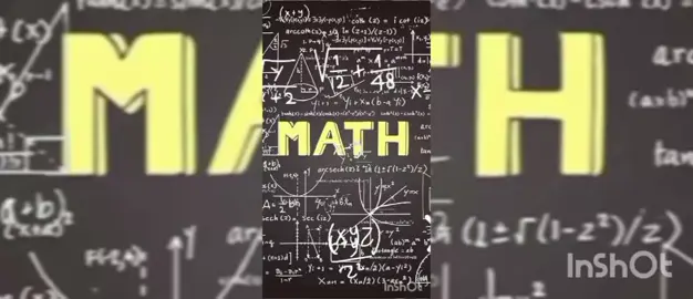 الثالث المتوسط_الفصل الاول _الجذور التكعيبية وبعض الأسئلة المتنوعة_محاضرة 4 #تيك_توك #العراق_السعوديه_الاردن_الخليج #طلاب_الثالث_متوسط #وزاري 