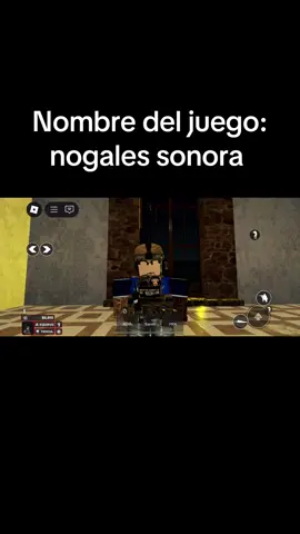 #nogalessonora #flyp #roblox #juegos #popular 