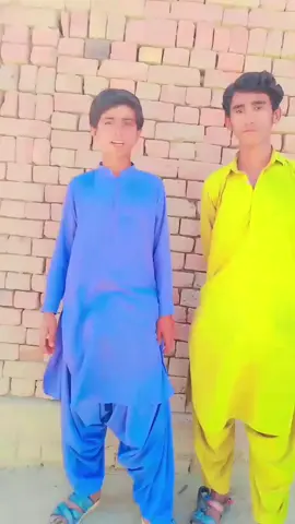 سنگت اپ ہی ویڈیو وائرل کرے سو 2for you for me plea 