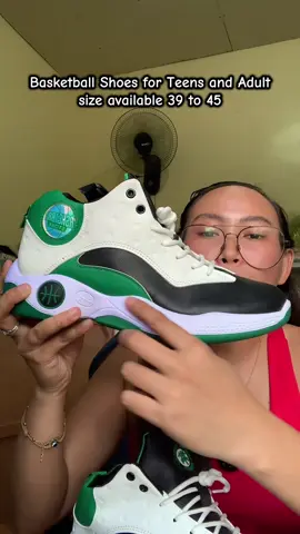 Basketball shoes for teens and Adult #basketballshoes #shoes #shoesfashion #footwear 