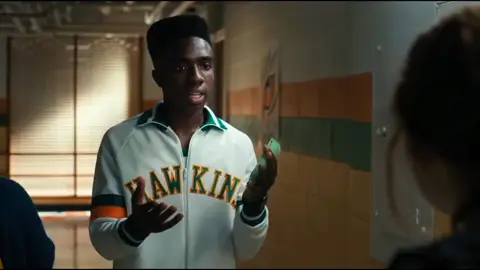 another alipin #strangerthings #lumax #fyp #viral #trending 