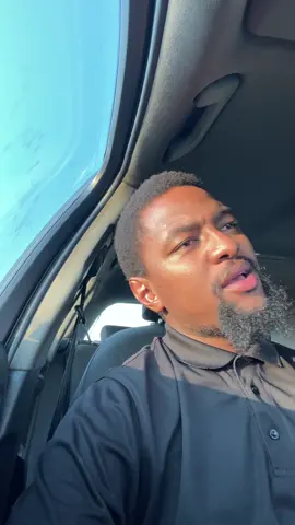 Sam Deep, Boohle - Eh Joh #samdeep #boohle #amapiano #fyp #foryoupage❤️❤️ 