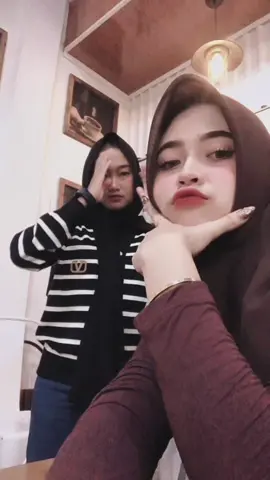 #bestfriend 