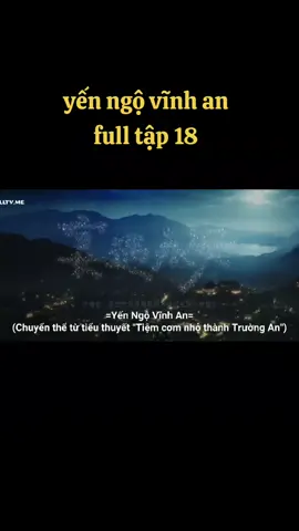 thiếu doãn bu///ồn rồi 😭😭#lyquannhue #vuonganhlo #yenngovinhan 