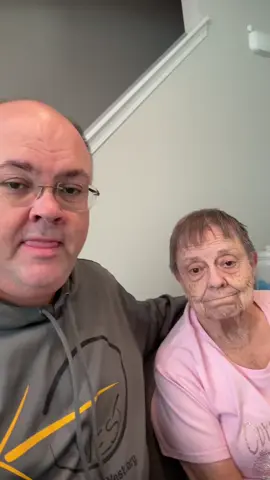 Thank you everyone for the gifts endalz alzheimer alzheimers alzheimersawareness alzheimerscare #ENDALZ #alzheimers #alzheimersdisease #caregiver #dementia #alzheimerscare #pallativecare #hospicecare