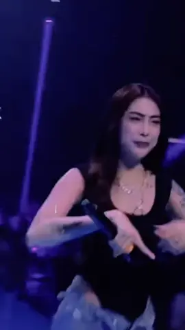 Awas mba hati2 🤭 nanti jadi korban Mokondo juga😆 #djcipydot  #djcantikremix  #fypberanda  #fypviralシ 