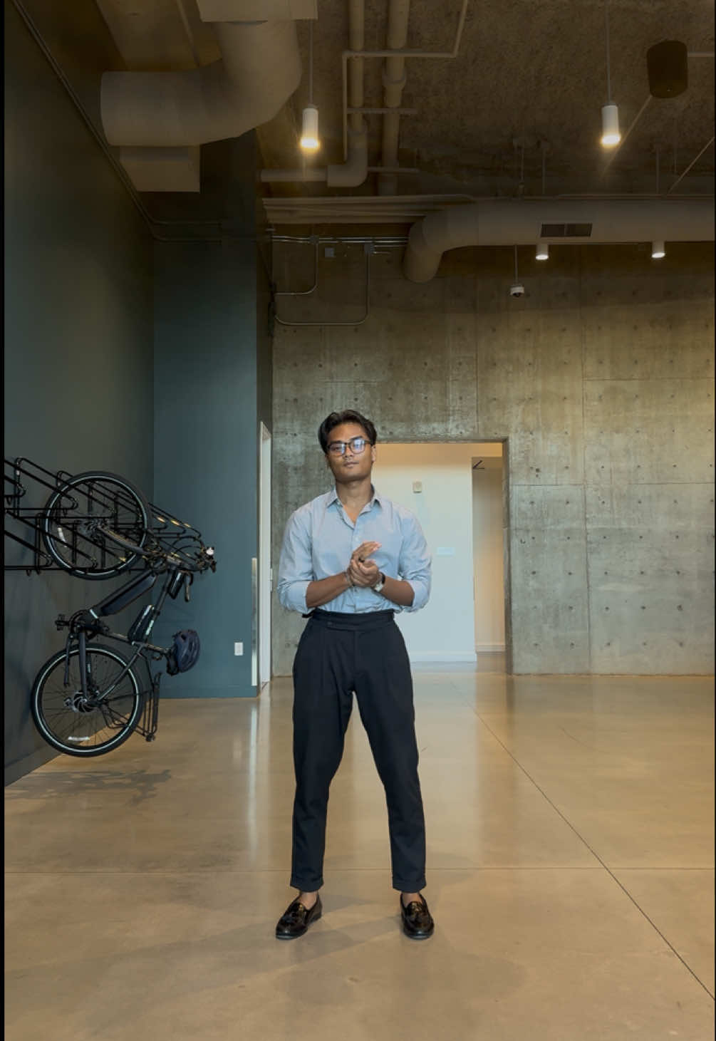 Day 70: OOTD  #fyp #OOTD #nepali #nepal🇳🇵 