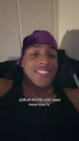 toooo underrated #fyp #jadenmoseley #viral #drake #draketok 