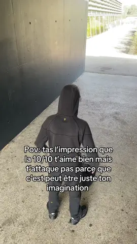 venez 🐕🤤 #reel #harr #eze #fyp #pourtoi 