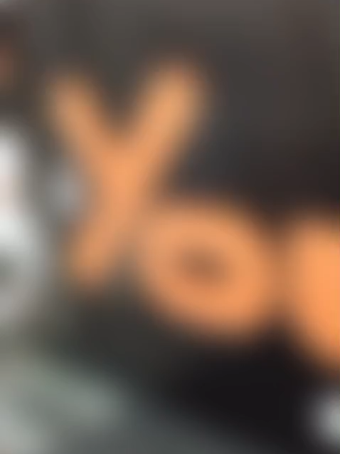 Ótima Quinta-feira a todos!  19.98322-0066