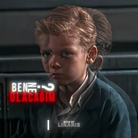 GÖR BAK NELER OLUR | ATATURK EDIT | Montagem Supersonic - KHAOS, Jmilton (Slowed) #edit #movie #fyp #aftereffects #atatürk 