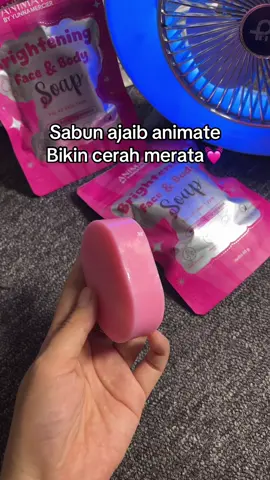 #animateskincare #bodysoap 