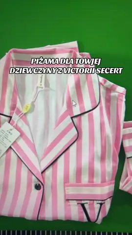 VS PIŻAMKA ESSA#kakobuy #kakobuyhaul #fyp #hauls #find 