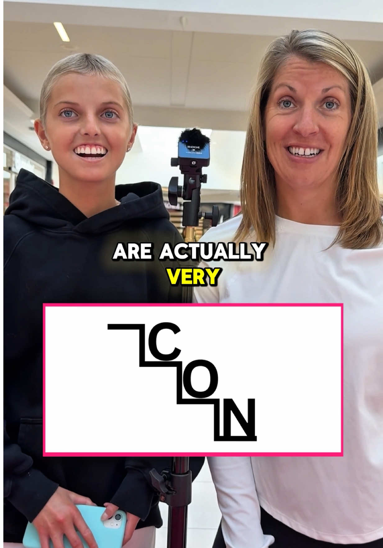 🧠 Most People Can’t Solve This Puzzle.. 