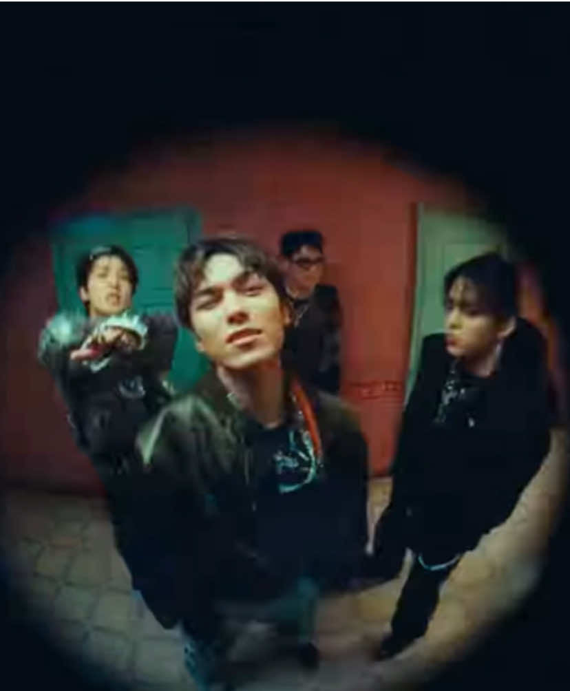 hiperfoco fortíssimo em editar as units do svt com msc br #seventeen #seventeenedit #seventeen17_official #foryou #fyp 