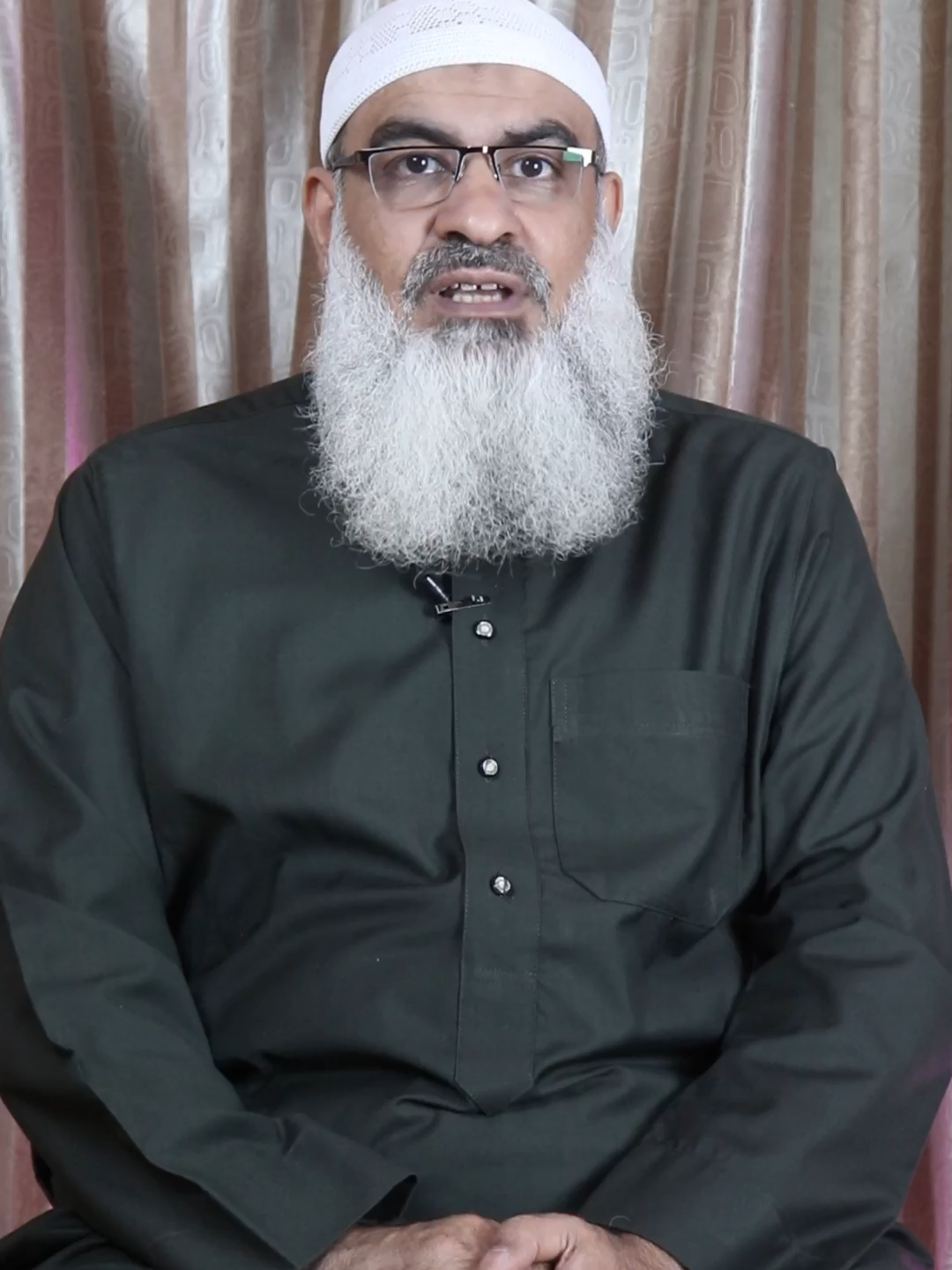 هل رأى #النبى_محمد  صل الله عليه وسلم  سيدنا #جبريل عليه السلام على صورته  الحقيقة #الشيخ_مسعد_أنور