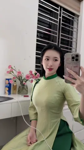 Mê  nhạc này quá nên phải lên video #34haiduong 