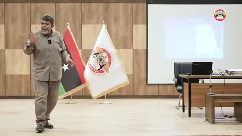 #مصراته #بنغازي_ليبيا🇱🇾 #طرابلس #دكتور_رجب_ابوجناح 