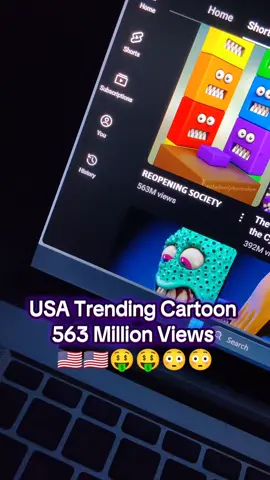 #tiktok #trending #viral #ForYou 