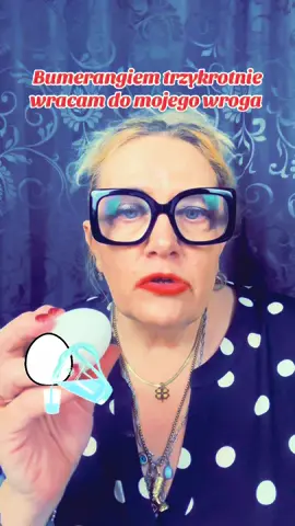 #wrozkanatalia #rytuał #tar #wróżka #tarot 