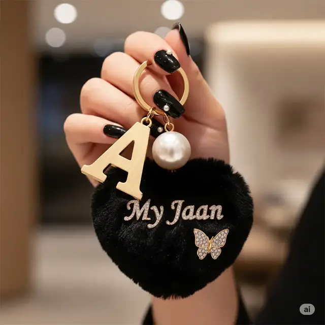 Name words #foryoupage #tiktoktrending #500k #creatorsearchinsights2025 #fyppppppppppppppppppppppp 