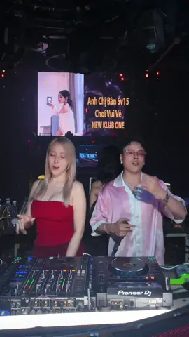 2 bài nhạc 8x mashup lại hợp lí thật 🔥 Cơn Mơ Băng giá - Thôi Đừng Chiêm bao #dmcASHI  #Thaobebe #klubone #nhacremix 