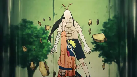 Headshot 2 2 3 Naruto edit/ credits to the original guy animeamv #narutoedits #narutoedit #animeedit #narutouzumaki 