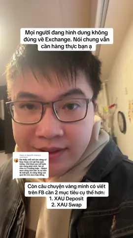 Replying to @Nguyễn Hoàng 