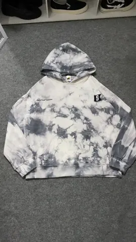#hoodie #rekomendasi 