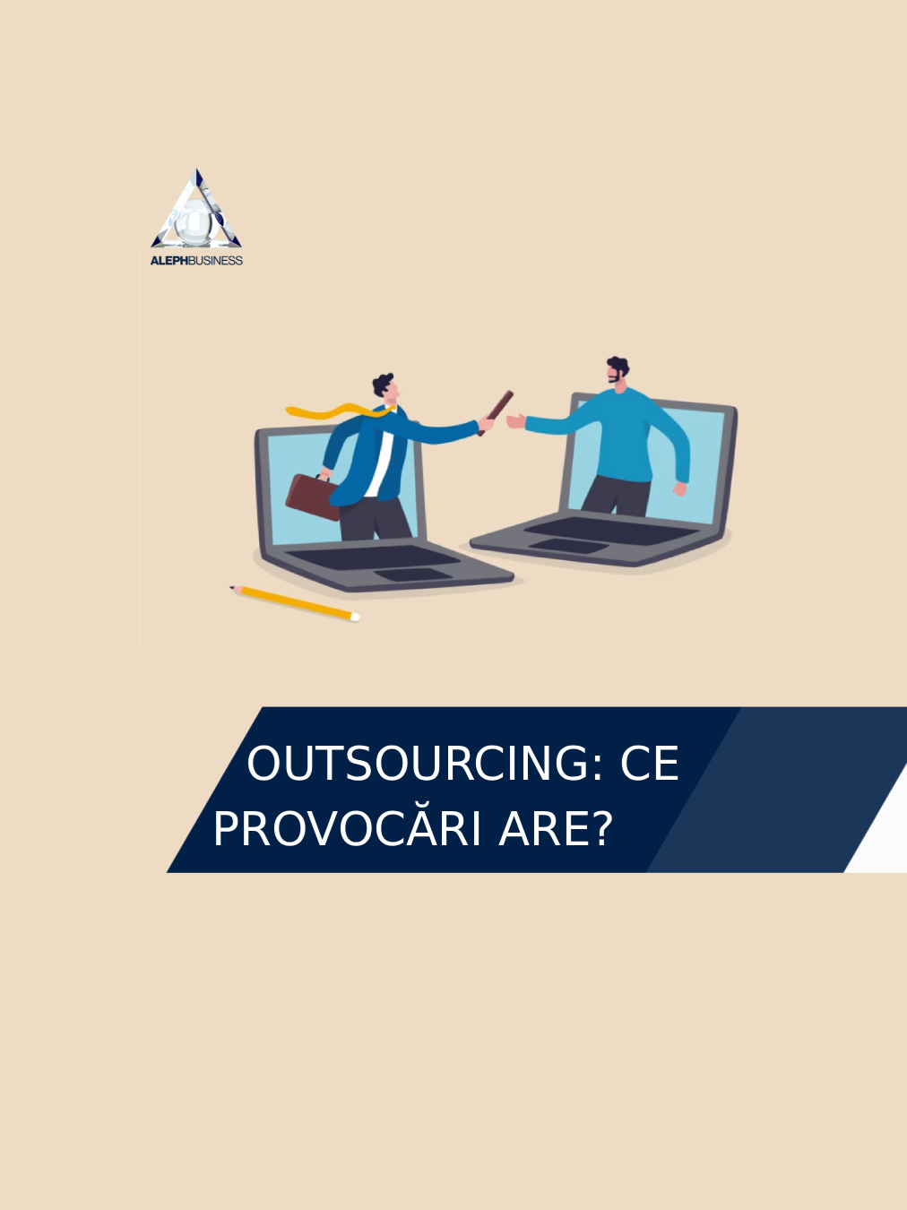 Industria de outsourcing, cu peste 200.000 de angajaţi pe piaţa locală, avertizează: Noua taxă pe afiliaţi poate duce la scăderea competitivităţii industriei, efectul anticipat este creşterea cotei efective de impozitare. Propunerea de a limita deductibilitatea serviciilor achiziţio­nate de la entităţi afiliate nerezidente la maximum 1% din totalul cheltuielilor este o măsură cu impact semnificativ asupra industriei, spun ei.