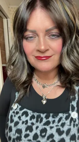 #leopard #leopardprint @Halara_official #halara #fallootd #halaratiktokshop 