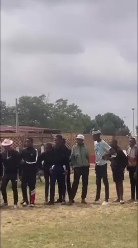 on moc.🔥#witbank_vibes🔥 #amacombodancechallenge #amapianochallenge #millionviews #viral 