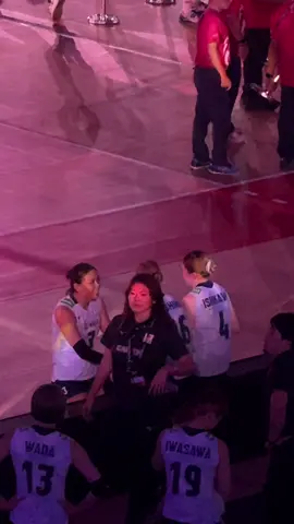 #mayuishikawa #japan #volleyball #volleyballworld 