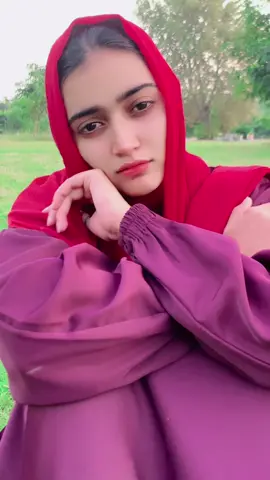 #sadgirl💔🥀 #foryoupage #growmyaccount #shairi 