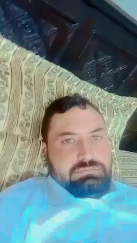 #creatorsearchinsights #viral_video #foryou #trending aahista chal byyyyy