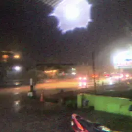 stuck in lamongan #pastelghost #iris#rain 