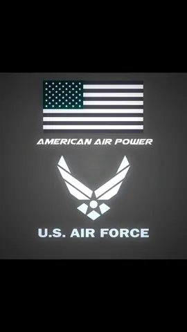 US Air Force edit#usa #unafa #usaf #f22 #b2 @𝕭𝖗𝖔𝖑𝖊𝖙𝖒𝖊𝖘𝖎𝖌𝖓𝖚𝖕✈︎ 
