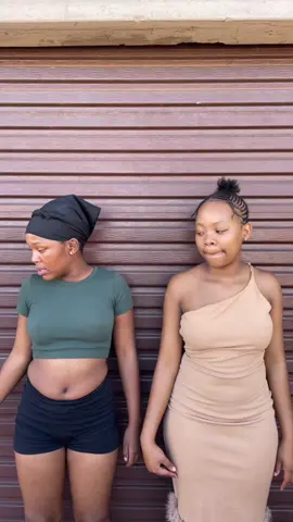 #fyppppppppppppppppppppppp #tiktoksouthafrica🇿🇦 #trendingvideo #viral_video 