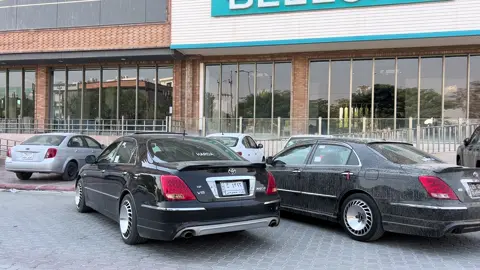 فەخامەت🇯🇵🖤#ماشاء_الله_تبارك_الله #hardaa_gyan #kalarakam #fypシ゚ 