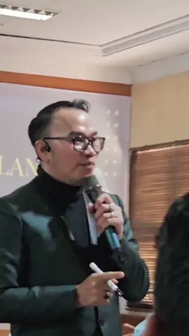 Praperadilan Merupakan Salah Satu Instrumen Hukum yang Sangat Vital Dalam Menjaga Keadilan; #fyp  #praperadilan  #hukum  #hukumindonesia  #edukasihukum 