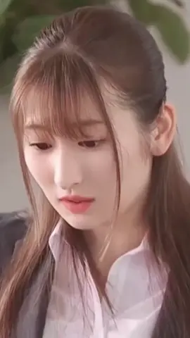 siswi cantik teladan || jun soehiro || #japanese #fashionshow #identity #hockeyteam