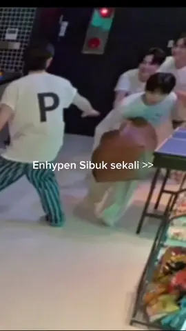 mana aibnya keluar semua 😭🤣🤣 #enhypen #edit #enhypenedit #fyp #fyppppppppppppppppppppppp 