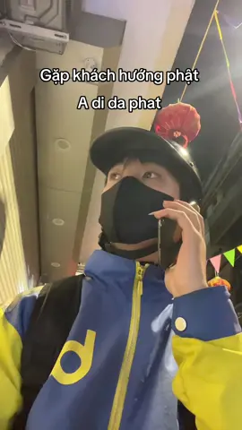 “ A di đà lạt “ à quên “ a di đà phật ”  #xeomcongnghe #anhbeinternet #xuhuong #xh 