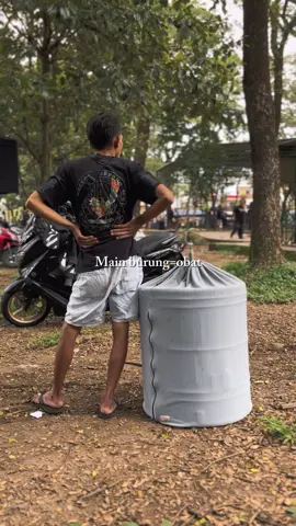 Nyata😊#kicaumania #kicaumaniaindonesia #muraibatu #muraibatuindonesia #fyp 