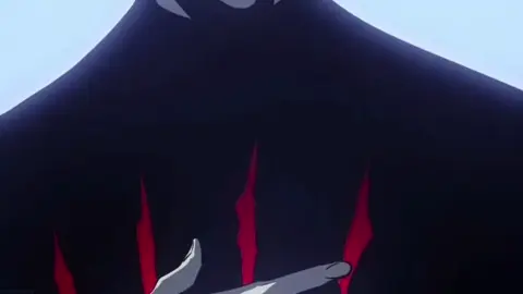 solo leveling season 3 episode 12 #lastepisode #nextseason4