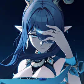 lauma my beloved #GenshinImpact #lauma #genshin #genshinimpactedit #laumaedit 