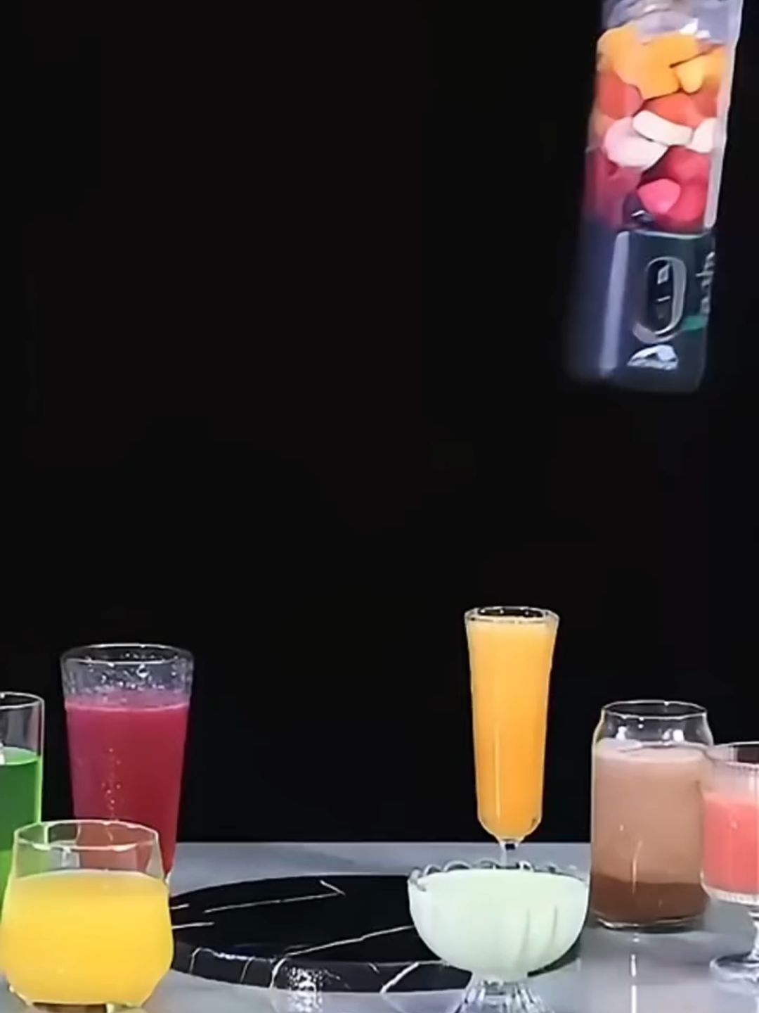 لاط تشريج RECHARGEABLE PORTABLE CUP BLENDER 110WATT من MOMAZ🥑🍓🍎😍😍.                                          ✨اكبر تشكيلة أدوات منزلية في لبنان✨.     ✨لدينا مبيع جملة الجملة✨.                   ✨تسليم صفحات أونلاين✨.                                                    ✨للمزيد من المعلومات:81/049000wa.me/96181049000https://www.instagram.com/momaz_official/🆕#momaz#momazhousehold#lebanon #beirut #worldwide Imagine your fresh and healthy juice only with a bottle of oil.